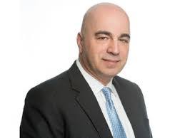 John Silvani's Instagram, Twitter & Facebook