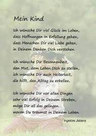 Check spelling or type a new query. Die 53 Besten Ideen Zu Personliche Worte Zur Hochzeit Gedichte Und Spruche Spruche Personliche Worte Zur Hochzeit