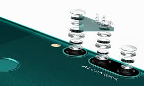 Huawei y9 prime and y9. Huawei Y9 Prime 2019 Everything You Need To Know Egypttoday