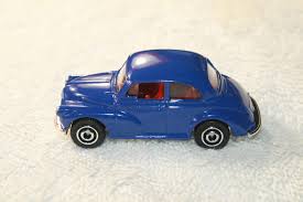 Image result for Pale Ivory 1964 Morris