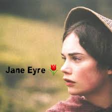 EN BUSCA DE LA FELICIDAD (2006)  https://www.facebook.com/100063492585049/videos/838877707949867/ Sinopsis:  Chris Gardner, un joven padre de familia, está tratando de ganarse la vida.  Su mujer en cambio, va en contra de la forma que