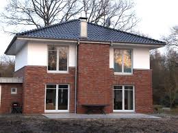 Montag bis sonntag von 11:00 bis 18:00 uhr. Stadthaus Mit Habak Bauen Stadthaus Hamburg Die Klassische Form