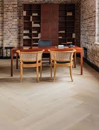 Carl Hansen Showroom London In 2020 Herringbone Floor Refinishing Hardwood Floors Refinishing Floors