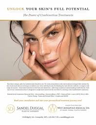 What's Up? Annapolis: May 2025 by What's Up? Media