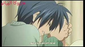 Check spelling or type a new query. Ø§ØºÙ†ÙŠØ© Ø¨Ø§Ø¨ Ø¹Ù… ÙŠØ¨ÙƒÙŠ Ù…Ù† Ø§Ø¬Ù…Ù„ Ø§Ù„Ø§ØºØ§Ù†ÙŠ Ø§Ù„Ø¹Ø±Ø¨ÙŠÙ‡ Ù…Ø¹ Ù…Ù‚Ø§Ø·Ø¹ Ø§Ù†Ù…ÙŠ Ø­Ø²ÙŠÙ† Youtube