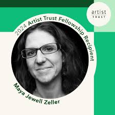 Artist Trust