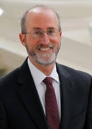 2021 Legislative Package