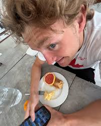 the rest of this trip in no specific order😁😁