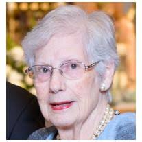 Tribute for Maryann L. de Laneuville