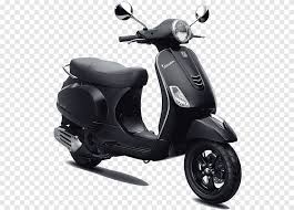 This is going to be a long post, but it is 5000 miles worth of reflections after all… last week marked one year of vespa ownership. Scooter 2018 Lexus Lx 2017 Lexus Lx Vespa Lx 150 Scooter Scooter Car Png Pngegg