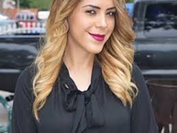 Bravo! — Cal State Fullerton accomplishments