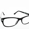 Shop from our assorted selection of designer sunglasses for men. 1