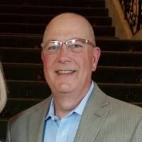 Daniel Mathis Email & Phone Number