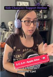 Roommates and Iris: A Dark Humour Horror Skit