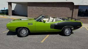 Image result for Sublime 1970 Polara