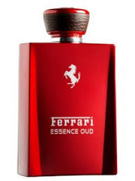 Ferrari perfume is now available online at perfume crush. Essence Oud By Ferrari Men Perfume Perfume Ferrari