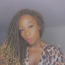 Real Estate Agents in 92021