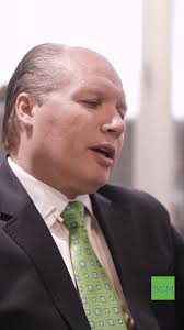 Scarborough Capital Management