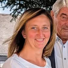 Wetzlarer Altstadtgesichter: Viele Jahre Porzellan verkauft