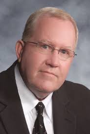 Post office tells publishers to move racks