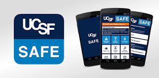 Warnme University Of California San Francisco Police Department