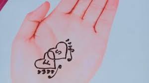 We did not find results for: Best Of Mehndi Designs Dil Free Watch Download Todaypk