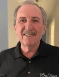 Ronald "Ron" Joseph Boulet Obituary