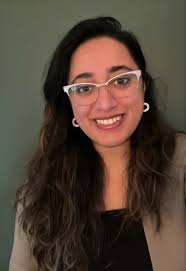 Hearts of Empowerment — Advisory Committee