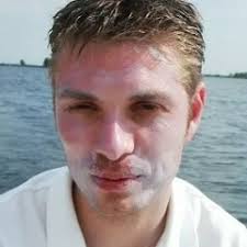 Stream Patrick Vedder 3 music