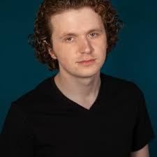 Get to know TAS Coach Adam Breazeale