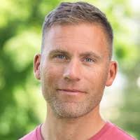 100+ profiler som matchar ”Kellerman”