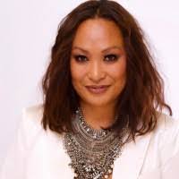 Bernadette Bernardo's Instagram, Twitter & Facebook