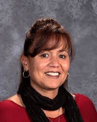 Social Emotional Staff