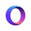 Download opera browser 62.3.3146.57763 you may find this helpful article on the downloading site, or visit how to install apk/xapk files on android. Https Encrypted Tbn0 Gstatic Com Images Q Tbn And9gctib3ucp Ntgcosqjbhyilynmnpdtlcfypoaxgfrpk Usqp Cau