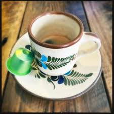 Start with nespresso coffee machines and you'll know you've made the right choice. 90 Nespresso Coffee Capsules Ideas In 2021 Nespresso Coffee Capsules Coffee Capsules Nespresso