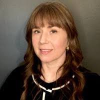 Julia Swain's Instagram, Twitter & Facebook