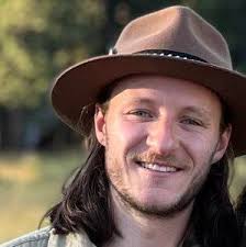 Hannah Meyer and Dylan Rothenberg's Wedding Website