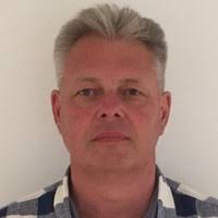 70+ "Steven Bottomley" profiles