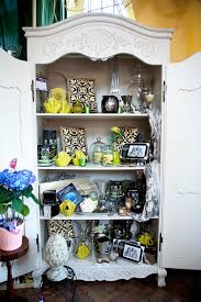 Your wisconsin florist for same day flower delivery welcome to bel aire flowers, serving milwaukee and waukesha counties with stores in west allis & menomonee falls, offering same day flower delivery. Visit Us At Our Two Locations Menomonee Falls Pewaukee Wisconsin Bank Of Flowers