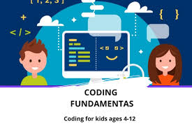 block based coding - Coding for kids ...