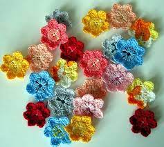 Pin On Crochet 2