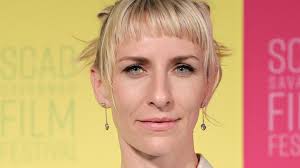 The Surprising Reason Mickey Sumner Loves Her Snowpiercer Character