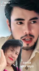 Reyo Susbilla Fan's Club, Official Fan Page Permisson, To Post All Admins ,  Modirators🧡♥💜