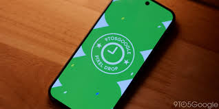 September 2026 Pixel Drop: VIPs widget redesign, more Pixel Watch gestures