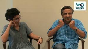 Wd Exclusive Kiran Rao Satyajit Bhatkal Talk About Making Paani Foundation A People S Movement Youtube Founder foundation is an advisor network that supports startups to access new markets, partnerships and funding, all for we work with founders to figure out business models based on their expertise. wd exclusive kiran rao satyajit bhatkal talk about making paani foundation a people s movement
