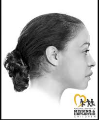 2-mo after Lori Paige turned 12, she vanished from Tallahassee Florida