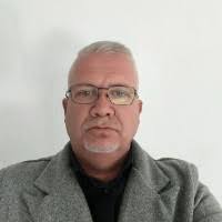 30+ "Grant Bentley" profiles