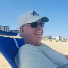 Obituary information for Warren F. Overman