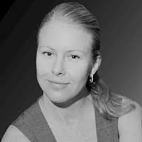 Best Buddies Staff Leadership Conference 2015: Directory