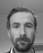 Bauhaus-Universität Weimar: Frank Ruda